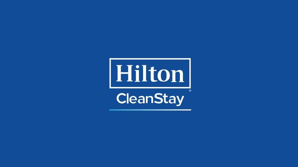 Hampton Inn By Hilton Spring Hill, Tn Kedron Exteriör bild